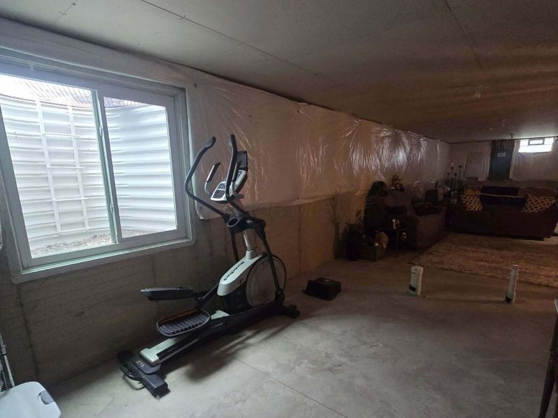 2003 Broccoli Drive, Hilliard, OH 43026 Photo 34