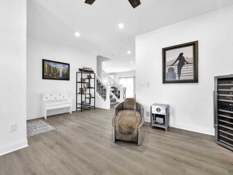 2003 Broccoli Drive, Hilliard, OH 43026 Photo 7