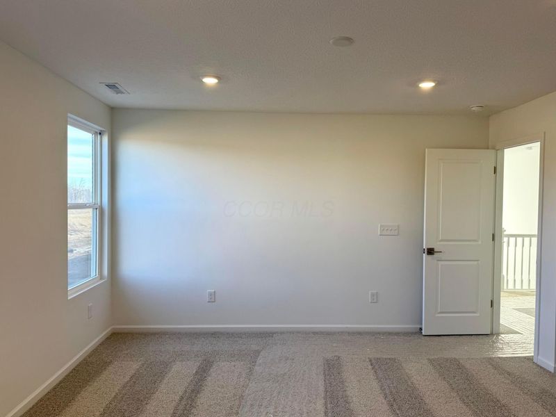 1094 Solitary Street, Unit Lot 2589, Galena, OH 43021 Photo 10