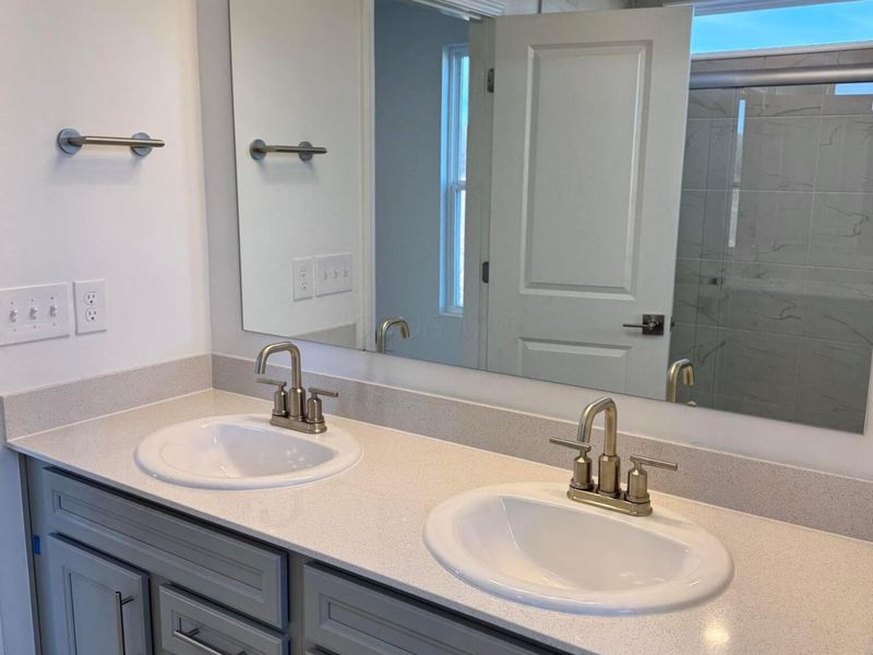 1094 Solitary Street, Unit Lot 2589, Galena, OH 43021 Photo 11