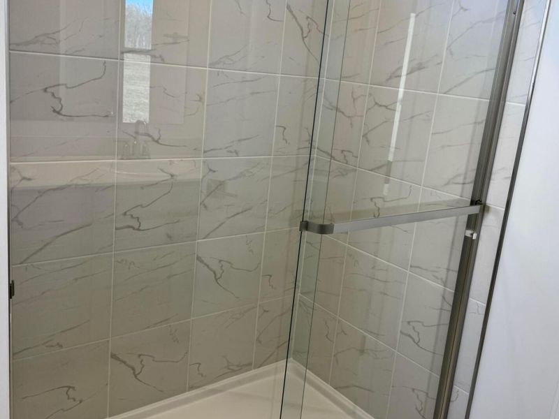 1094 Solitary Street, Unit Lot 2589, Galena, OH 43021 Photo 12