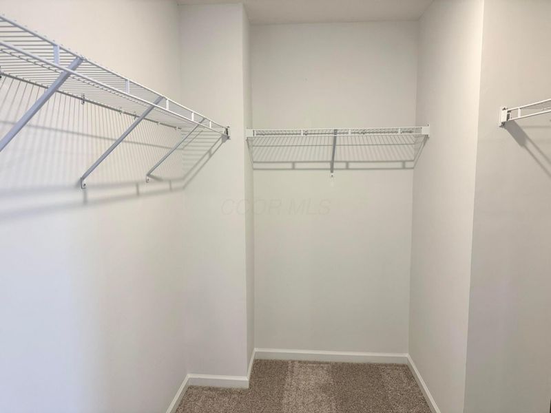 1094 Solitary Street, Unit Lot 2589, Galena, OH 43021 Photo 13