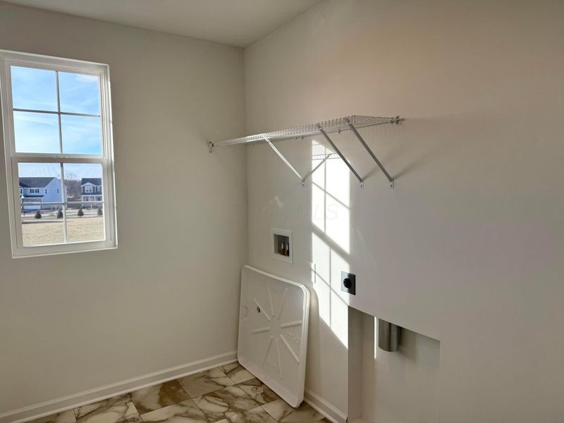 1094 Solitary Street, Unit Lot 2589, Galena, OH 43021 Photo 14