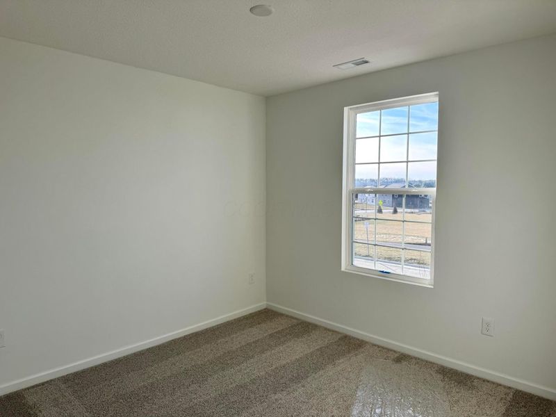 1094 Solitary Street, Unit Lot 2589, Galena, OH 43021 Photo 15