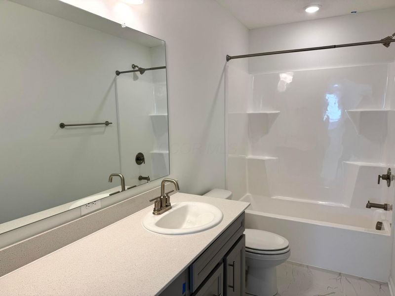 1094 Solitary Street, Unit Lot 2589, Galena, OH 43021 Photo 16