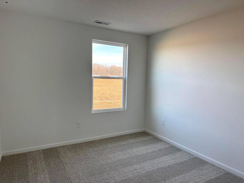 1094 Solitary Street, Unit Lot 2589, Galena, OH 43021 Photo 17