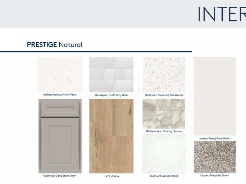 1094 Solitary Street, Unit Lot 2589, Galena, OH 43021 Photo 20