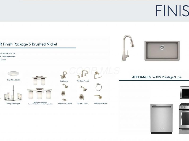 1094 Solitary Street, Unit Lot 2589, Galena, OH 43021 Photo 21