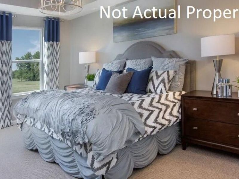 1094 Solitary Street, Unit Lot 2589, Galena, OH 43021 Photo 37