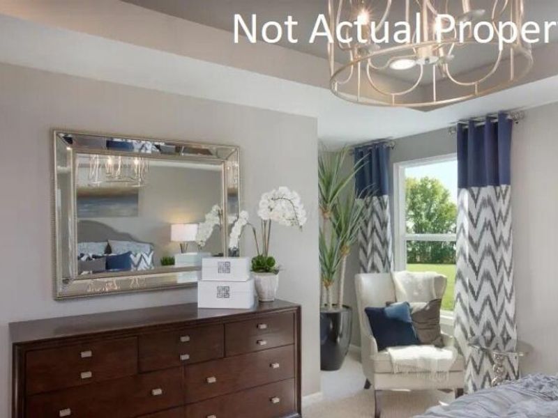 1094 Solitary Street, Unit Lot 2589, Galena, OH 43021 Photo 38