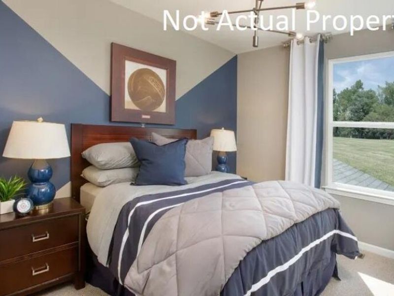 1094 Solitary Street, Unit Lot 2589, Galena, OH 43021 Photo 42