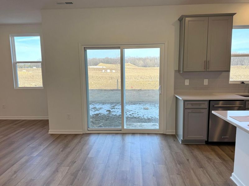 1094 Solitary Street, Unit Lot 2589, Galena, OH 43021 Photo 5