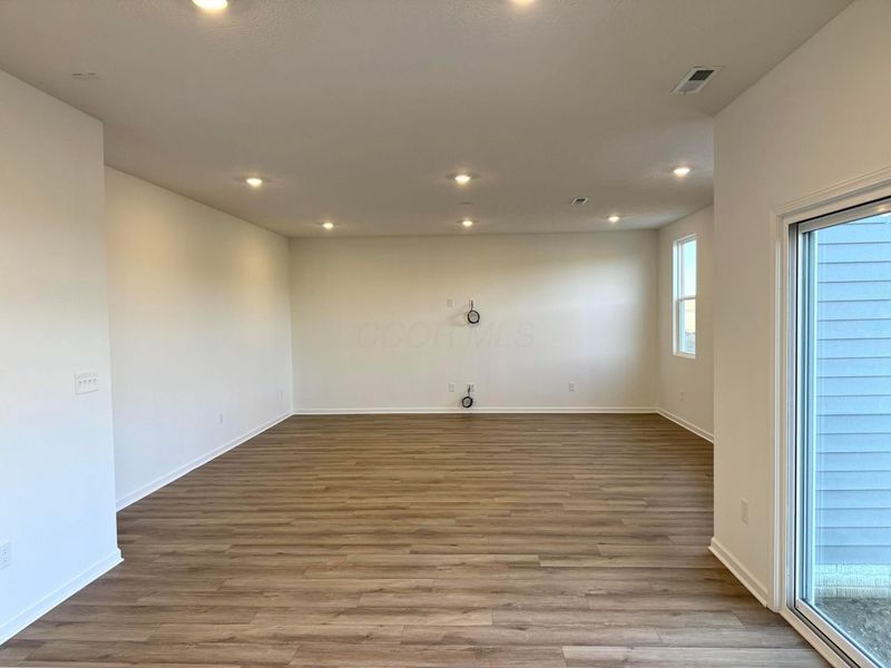 1094 Solitary Street, Unit Lot 2589, Galena, OH 43021 Photo 6