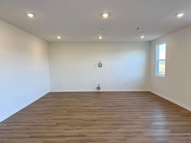 1094 Solitary Street, Unit Lot 2589, Galena, OH 43021 Photo 7