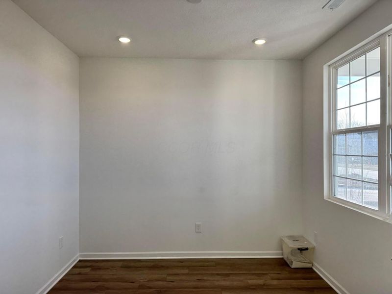 1094 Solitary Street, Unit Lot 2589, Galena, OH 43021 Photo 8