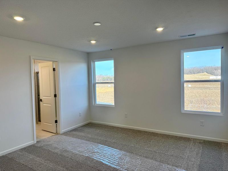 1094 Solitary Street, Unit Lot 2589, Galena, OH 43021 Photo 9