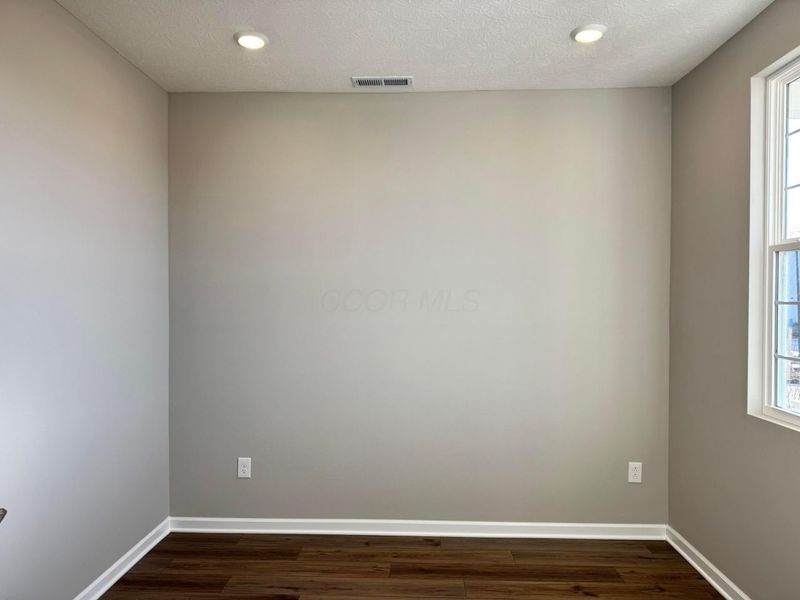 1110 Solitary Street, Unit Lot 2591, Galena, OH 43021 Photo 11