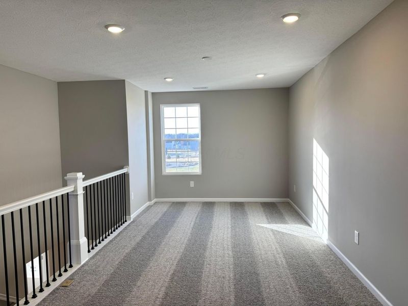 1110 Solitary Street, Unit Lot 2591, Galena, OH 43021 Photo 12