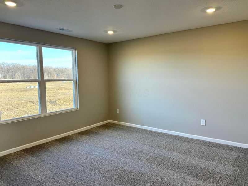 1110 Solitary Street, Unit Lot 2591, Galena, OH 43021 Photo 13