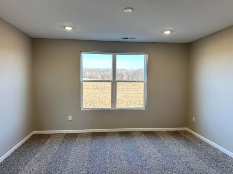 1110 Solitary Street, Unit Lot 2591, Galena, OH 43021 Photo 14