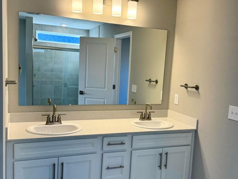 1110 Solitary Street, Unit Lot 2591, Galena, OH 43021 Photo 15