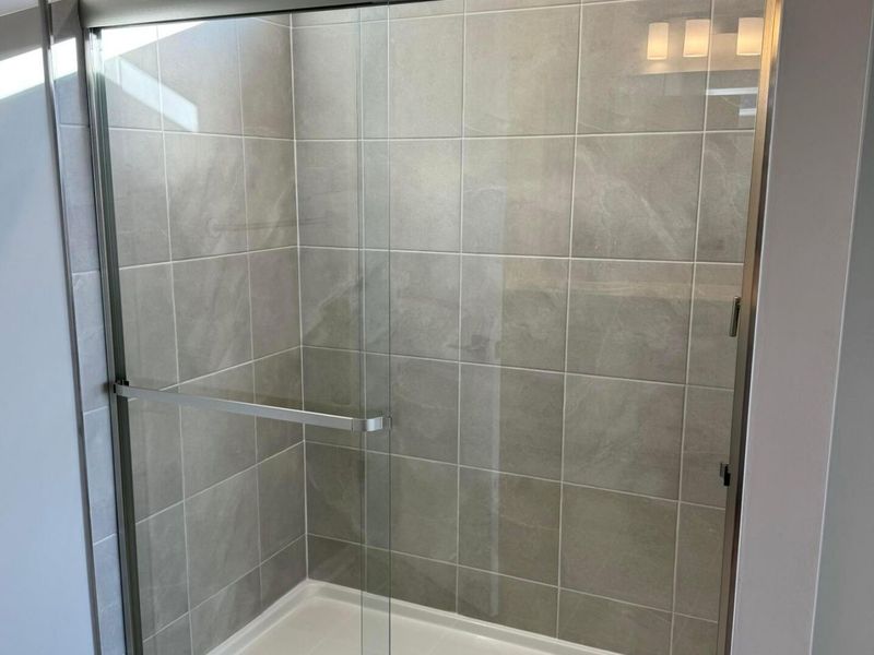 1110 Solitary Street, Unit Lot 2591, Galena, OH 43021 Photo 16