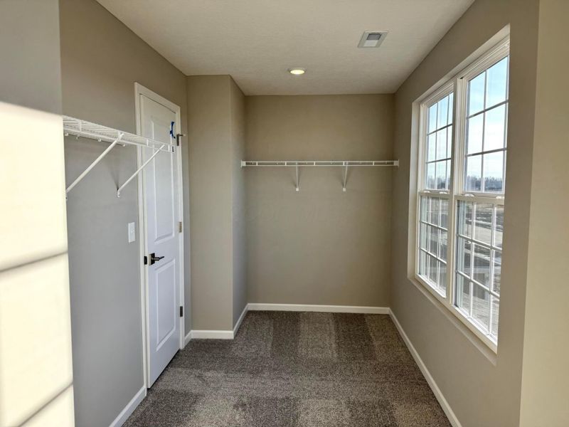 1110 Solitary Street, Unit Lot 2591, Galena, OH 43021 Photo 17