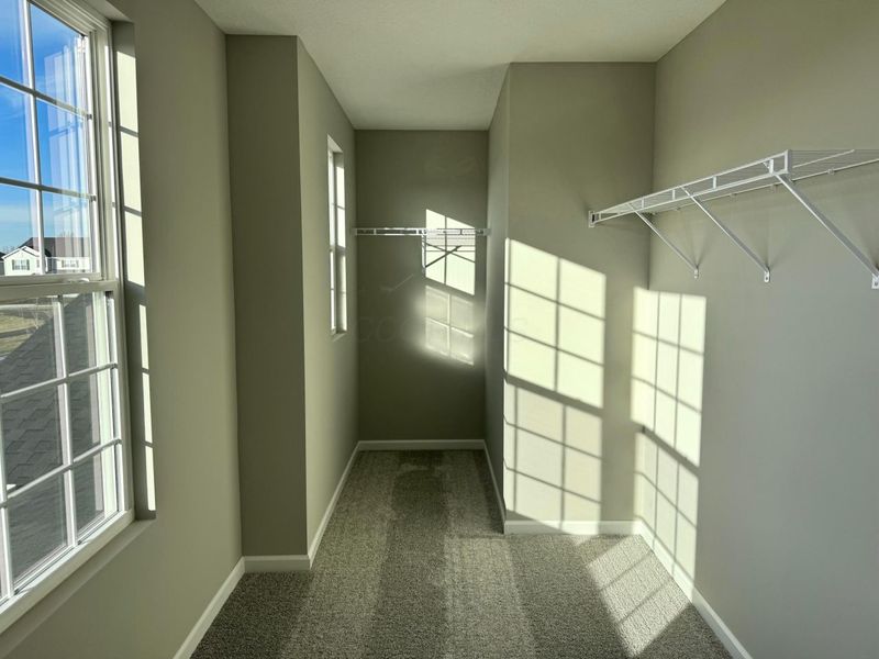 1110 Solitary Street, Unit Lot 2591, Galena, OH 43021 Photo 18