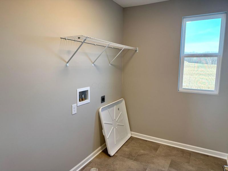 1110 Solitary Street, Unit Lot 2591, Galena, OH 43021 Photo 19