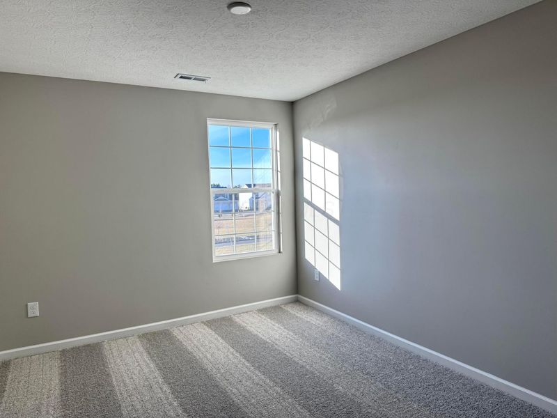 1110 Solitary Street, Unit Lot 2591, Galena, OH 43021 Photo 20