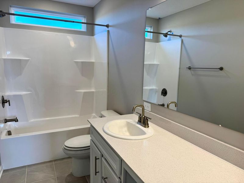 1110 Solitary Street, Unit Lot 2591, Galena, OH 43021 Photo 21