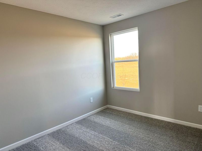 1110 Solitary Street, Unit Lot 2591, Galena, OH 43021 Photo 22