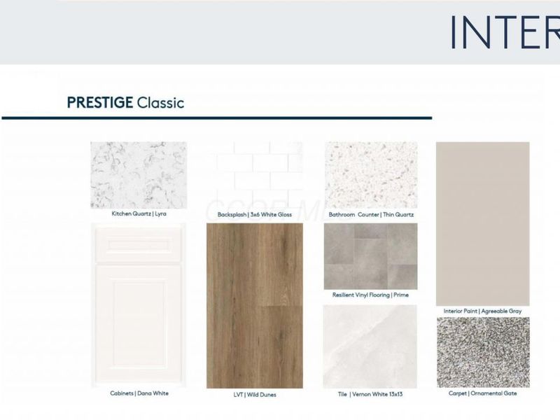 1110 Solitary Street, Unit Lot 2591, Galena, OH 43021 Photo 25