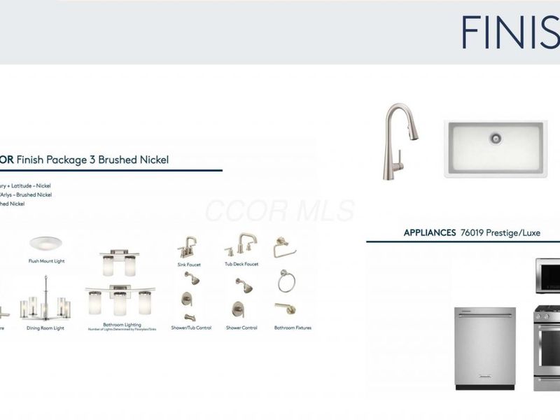 1110 Solitary Street, Unit Lot 2591, Galena, OH 43021 Photo 26