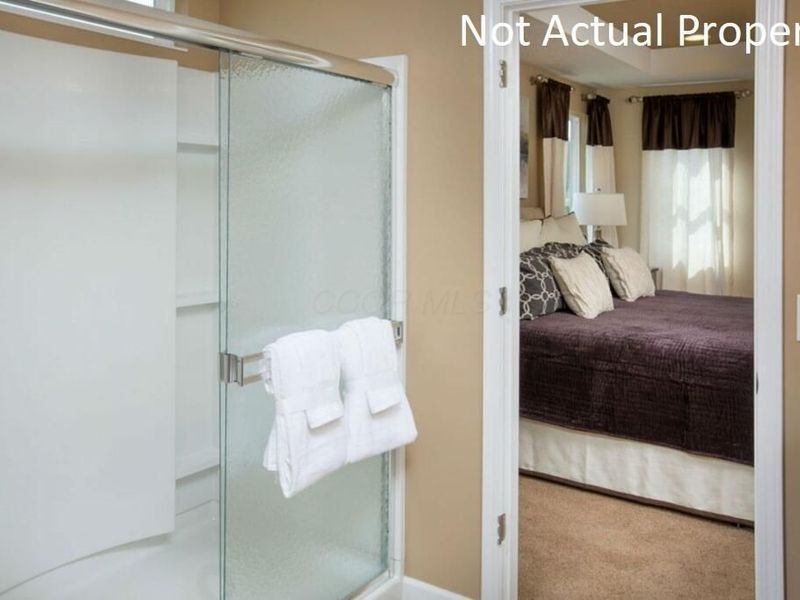 1110 Solitary Street, Unit Lot 2591, Galena, OH 43021 Photo 39