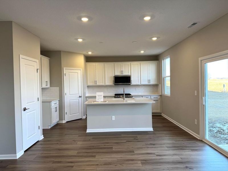 1110 Solitary Street, Unit Lot 2591, Galena, OH 43021 Photo 5