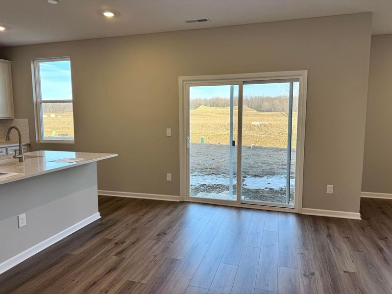 1110 Solitary Street, Unit Lot 2591, Galena, OH 43021 Photo 6