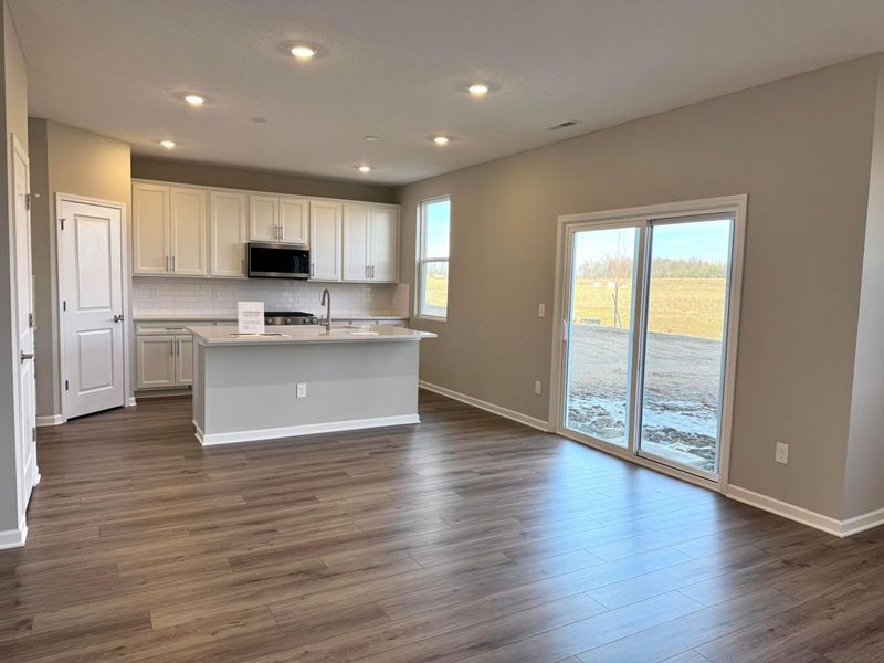 1110 Solitary Street, Unit Lot 2591, Galena, OH 43021 Photo 7