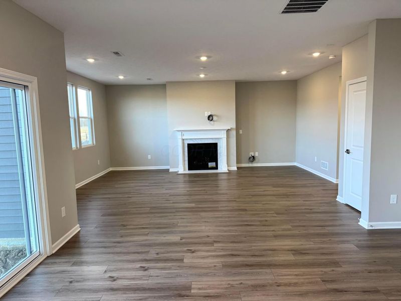 1110 Solitary Street, Unit Lot 2591, Galena, OH 43021 Photo 8