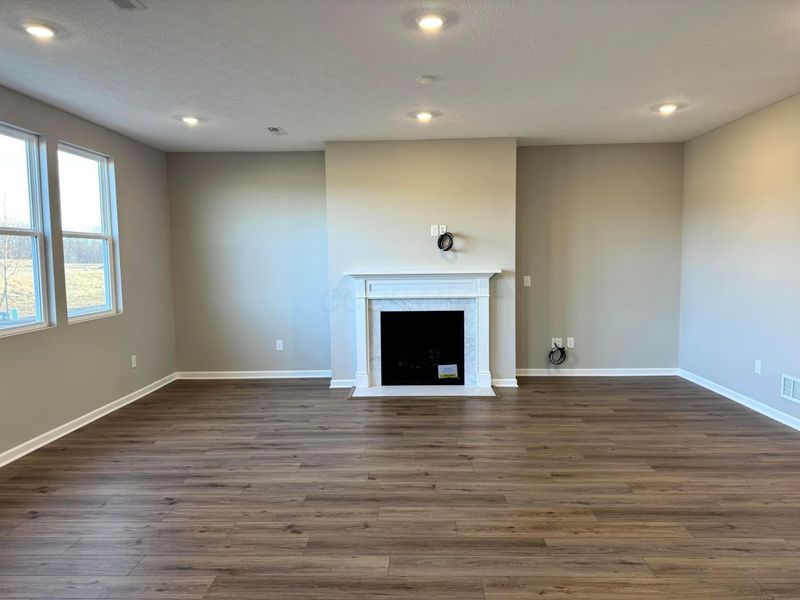 1110 Solitary Street, Unit Lot 2591, Galena, OH 43021 Photo 9