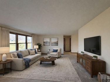 843 Three Forks Road, Richmond, KY 40475