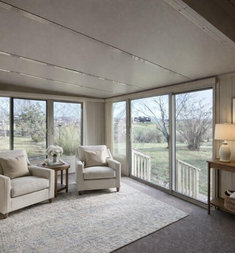 843 Three Forks Road, Richmond, KY 40475 Main Photo