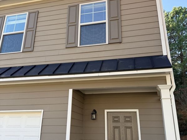 5414 Sycamore Court, Oakwood, GA 30566