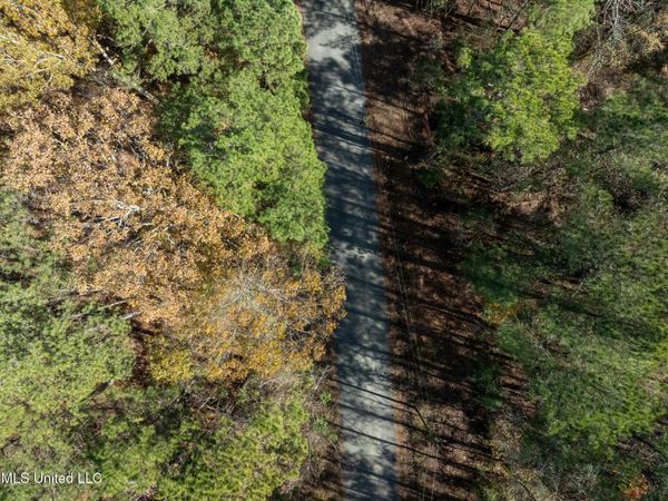 00 Levi Cooper Road, Braxton, MS 39044