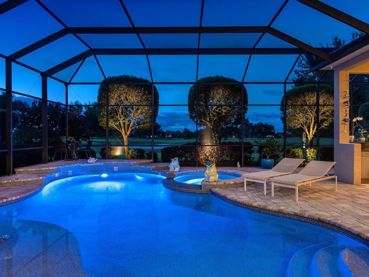 15207 Camargo Place, Lakewood Ranch, FL 34202 Photo