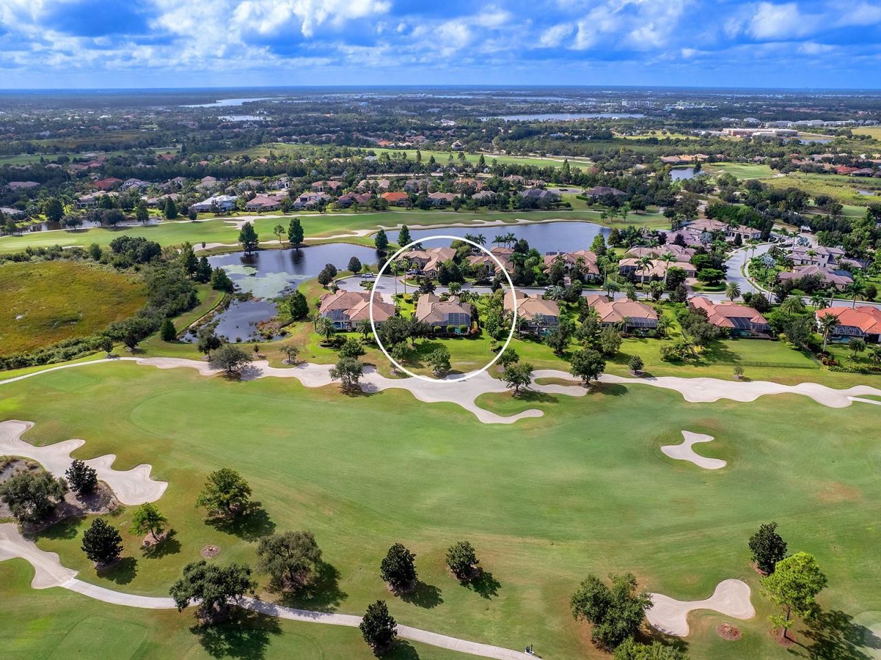 15207 Camargo Place, Lakewood Ranch, FL 34202 Photo