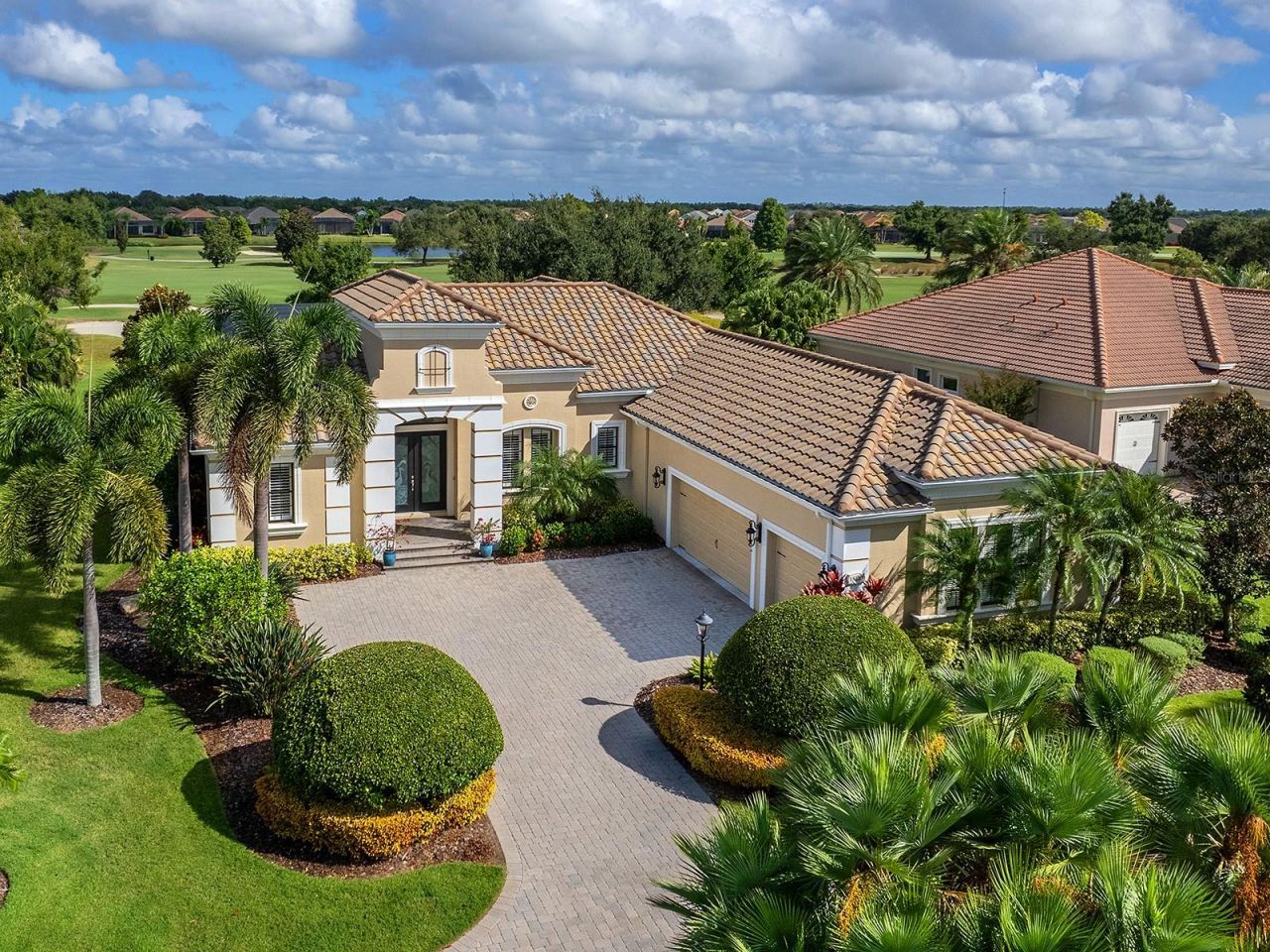 15207 Camargo Place, Lakewood Ranch, FL 34202 Photo