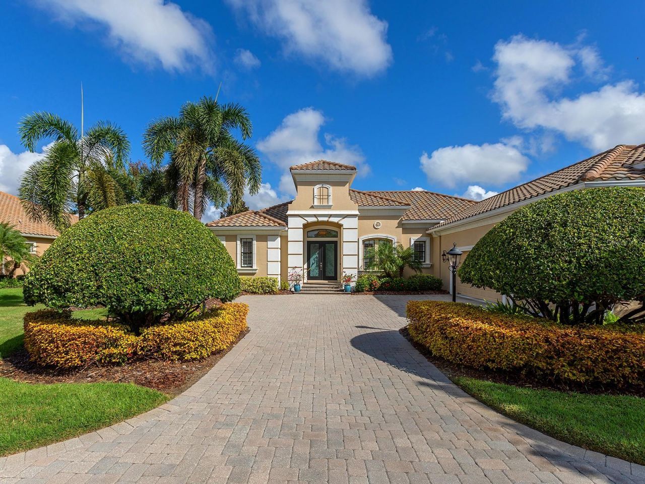 15207 Camargo Place, Lakewood Ranch, FL 34202 Photo