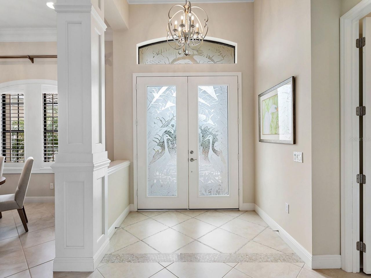 15207 Camargo Place, Lakewood Ranch, FL 34202 Photo