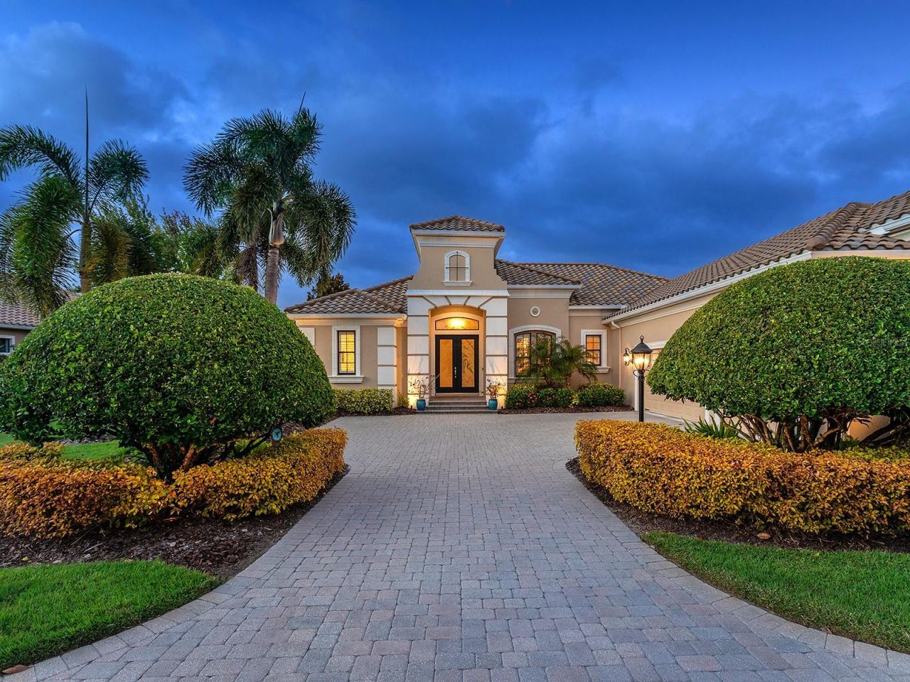 15207 Camargo Place, Lakewood Ranch, FL 34202 Photo